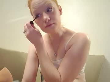 xxmariebliss's chat room