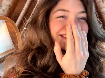 emersoncane's chat room