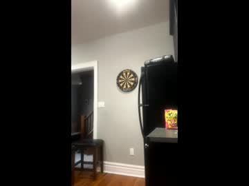 bricks808's chat room