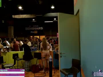 crimsonkitten's chat room