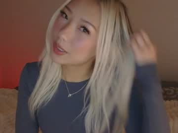 vivianwinters's chat room