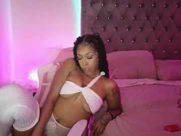 evajonez's chat room