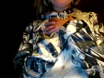 kipsy420's chat room