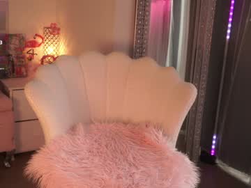 mysticxkitty's chat room