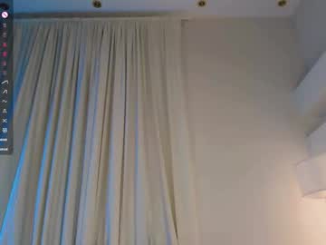 omgsexxxypixie's chat room