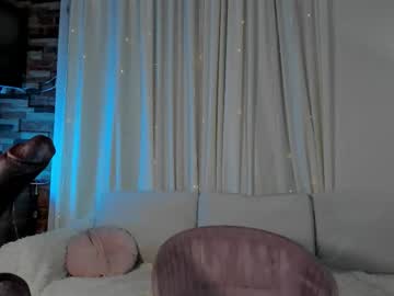 honeymoann's chat room