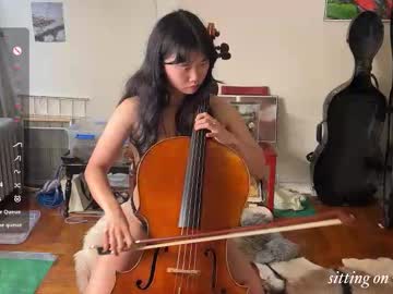 chiloschista's chat room