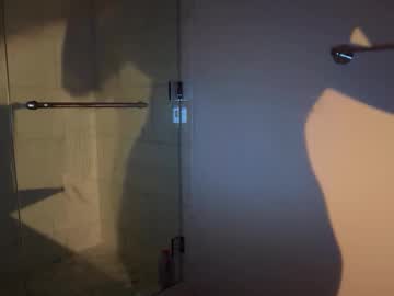 stellapearl's chat room