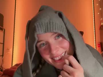 shadebabe's chat room