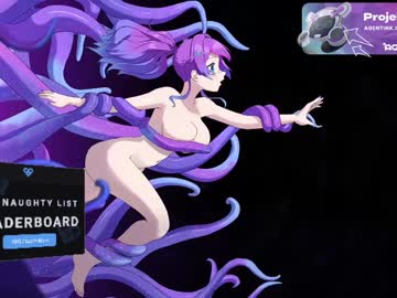 projektmelody's chat room