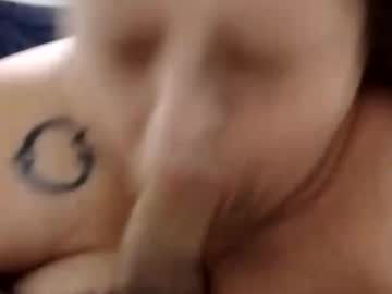 goodandplentygoods's chat room