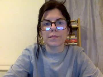 sweetriddance's chat room