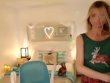 amyvalentine's chat room