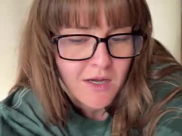 sweet_truffle's chat room