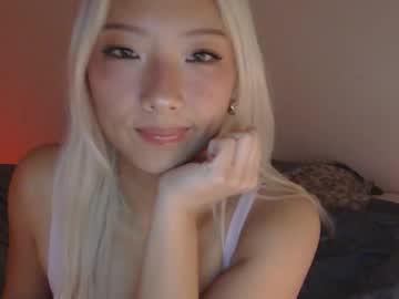 vivianwinters's chat room