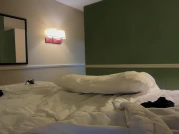 felinasol's chat room