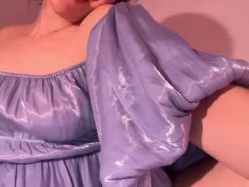 kissandcurrency's chat room