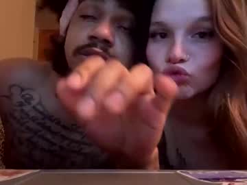 prettyandpinkkk's chat room