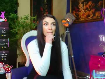 nicollepalmer's chat room