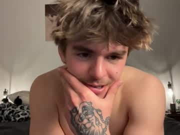 thekiraskys's chat room