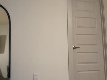 noodsovernudes's chat room