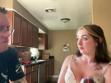 honeybunny245's chat room