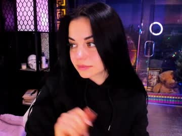 alma_pearl's chat room