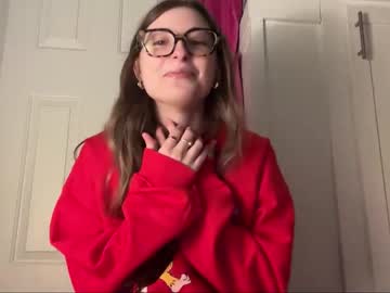 fantasyella's chat room