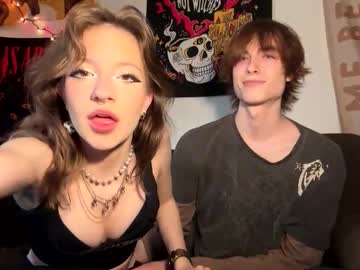 jackievilleof's chat room