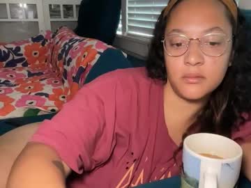 dreamyriri's chat room