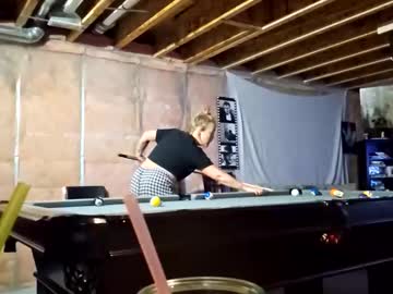 coupleoffantastics's chat room