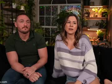 livanddrew's chat room