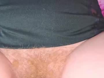 wet_nympho's chat room