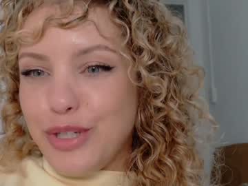 theislandgirl's chat room