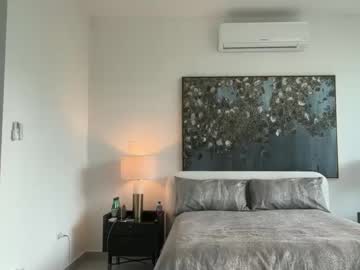 jessicaparkerrr's chat room