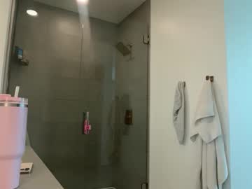 kenziesmithh's chat room