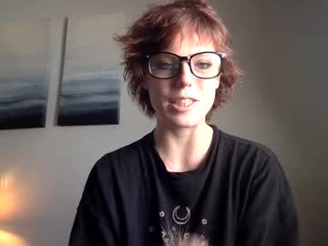 cindy_loo_hoops's chat room