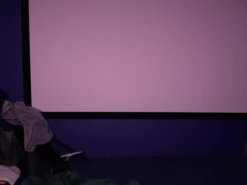 kendallmonroee's chat room