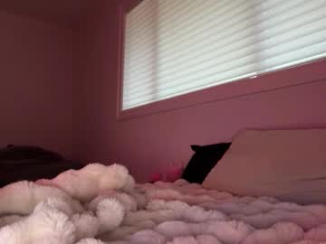 kenziesmithh's chat room