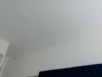 theislandgirl's chat room