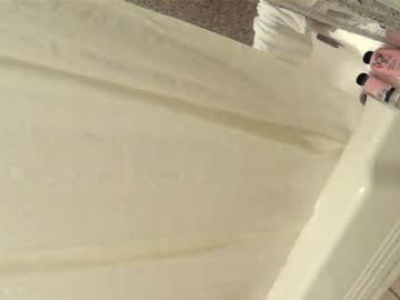 livvilou's chat room