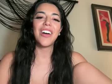 luxcher22's chat room