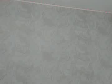 v_deville's chat room