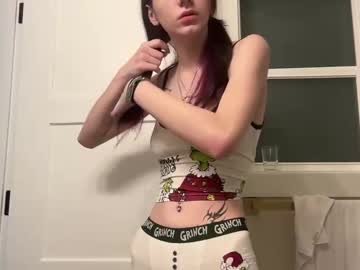 laneystone's chat room