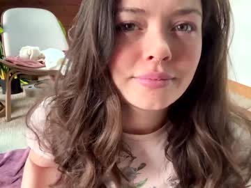 emersoncane's chat room