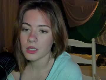 _modestmouse's chat room