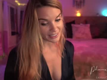 phoenix_taylor's chat room