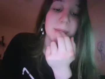 ooovooxo's chat room