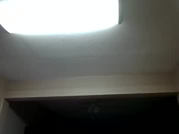 luckyducky02's chat room