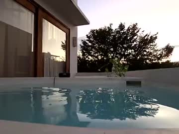 _frankie_rivers's chat room